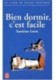 Bien dormir c`est facile ldp