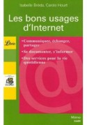 Bons usages d'Internet