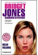 Bridget Jones Sobrevivre