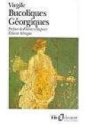 Bucoliques Georgiques
