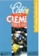 Cafe creme 1 ćwiczenia wersja miedzynarodowa