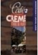 Cafe creme 3 ćwiczenia