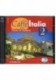 Caffe Italia 2 CD audio