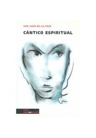 Cantico espiritual