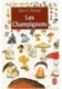 Champignons ldp