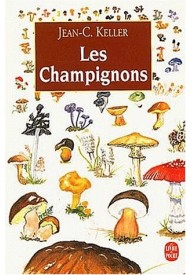 Champignons ldp