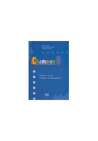 Champion 1 testy sprawdzające