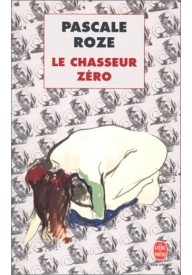 Chasseur zero