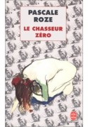 Chasseur zero