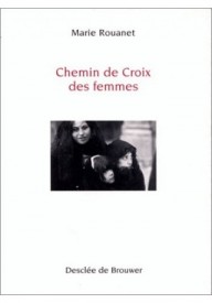 Chemin de Croix des femmes