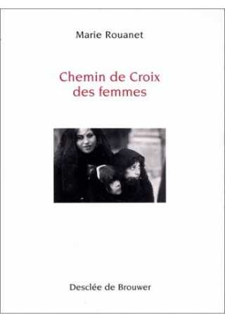 Chemin de Croix des femmes 