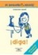 Chiste El Pequeno Nicolas