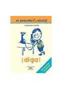 Chiste El Pequeno Nicolas