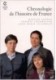 Chronologie de l`histoire de France Ier Cycle