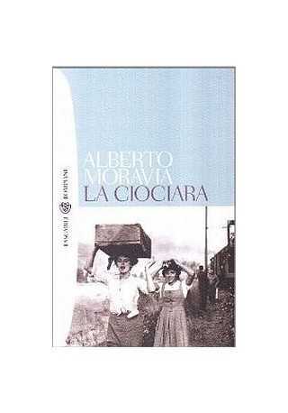 Ciociara 