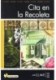 Cita en la Recoleta + CD Nivel 3
