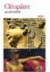 Cleopatre