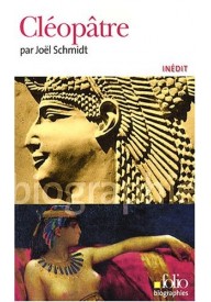 Cleopatre