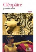 Cleopatre
