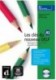 Cles du nouveau DELF A2 + CD audio gratis