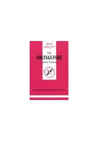 Colinguisme Que sais-je