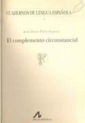Complemento circunsancial