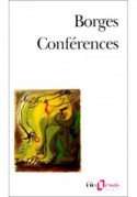 Conferences