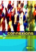 Connexions 1 podręcznik