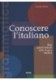 Conoscere l`italiano 1 podręcznik