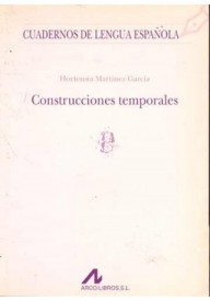 Construcciones temporales