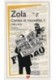 Contes et nouvelles 1 ZOLA 1864-1874