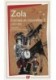 Contes et nouvelles 2 ZOLA 1875-1899
