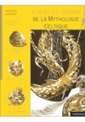 Contes legendes mythologie celtique