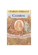 Contes livre de poche