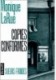Copies conformes