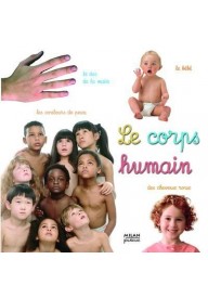 Corps humain