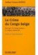 Crime du Congo belge