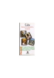 Cuba Colonizacion Independencia Revolucion
