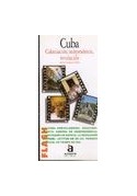 Cuba Colonizacion Independencia Revolucion