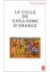 Cycle de Guillaume d`Orange livre de poche