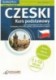 Czeski Kurs podstawowy książka + 2 CD audio