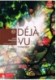 Deja-vu 3 podręcznik + CD