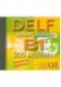 DELF Junior Scolaire B1 CD audio