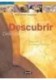 Descubrir Espana y Latinoamerica + CD /2/ Nueva edicion