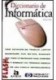 Diccionario de informatica