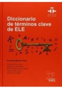 Diccionario de terminos clave de ELE