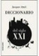Diccionario del siglo XXI