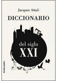 Diccionario del siglo XXI