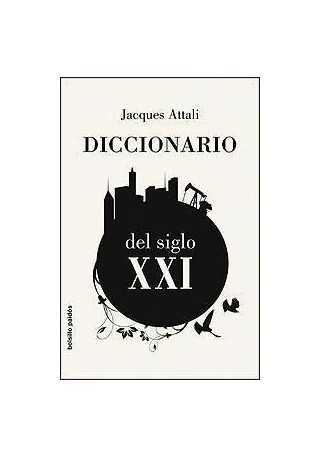 Diccionario del siglo XXI Diccionario del siglo XXI