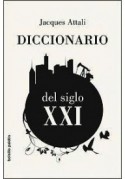 Diccionario del siglo XXI